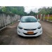 2014 ລົດຂາຍ Hyundai Elantra